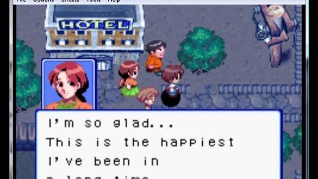 Let's Play Car Battler Joe part 13 смотреть онлайн