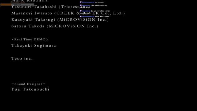 До конца | Dark Souls смотреть онлайн