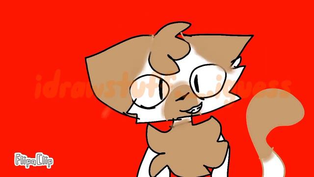 fantastic phantom ||?animation meme|| flipaclip||Oc: Ragdoll смотреть онлайн