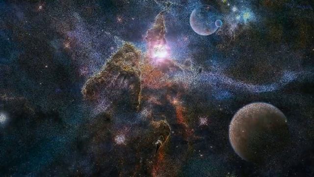 Факты о Козерогах смотреть онлайн