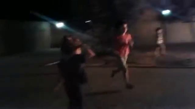 Костер на даче ЛЕДИ Айлин ? смотреть онлайн