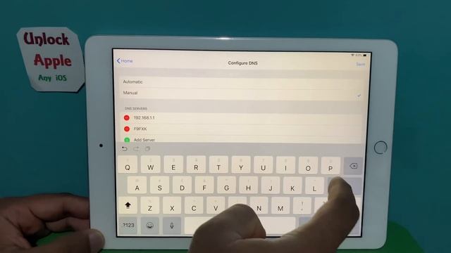 iCloud Unlock 2021!!! Apple iCloud Locked iPad/iPhone Any iOS/Generation Without Wifi/Apple ID смотреть онлайн