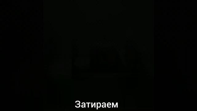 Ремонт ванной за 10 дней смотреть онлайн