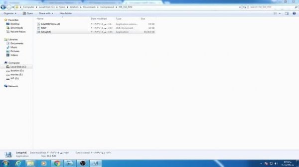 PCI Simple Communication Controller For Windows 7, 8.1, 10 etc.