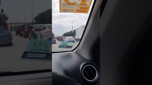 white porche taycan....nice смотреть онлайн