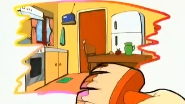 Spotlight 2 Student's Book Module 1 Where's Chuckles? page 30 ex. 1 #EnglishStream смотреть онлайн