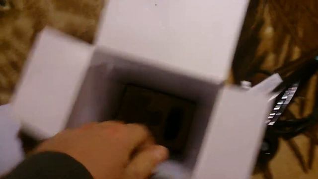 MOV 0160 смотреть онлайн