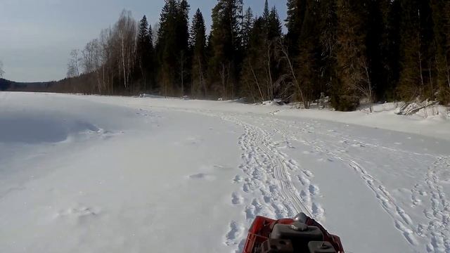 Скоро видос. смотреть онлайн