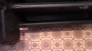 Низкая панель приборов торпедо ВАЗ 2108