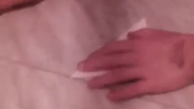 оригами снежок на новый год смотреть онлайн