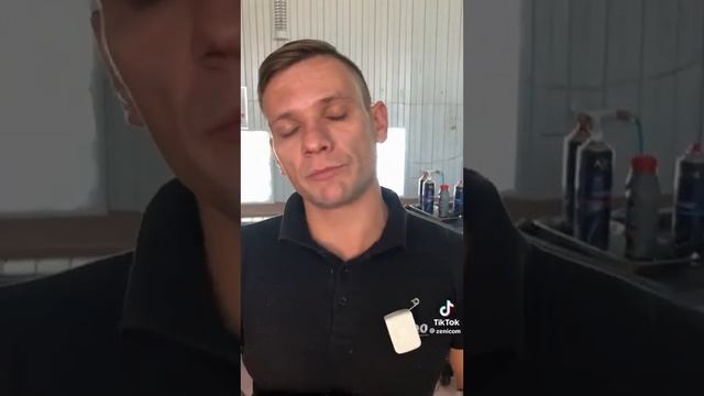 прокачка тормозов на Рено Логан 1