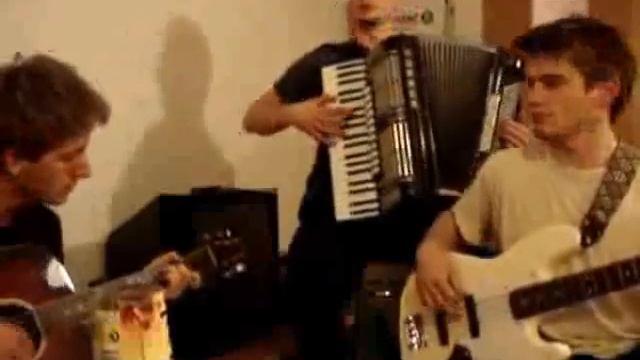 muzicarji смотреть онлайн