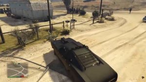 где найти редкую, секретную машину в GTA 5  DUKE O’DEATH