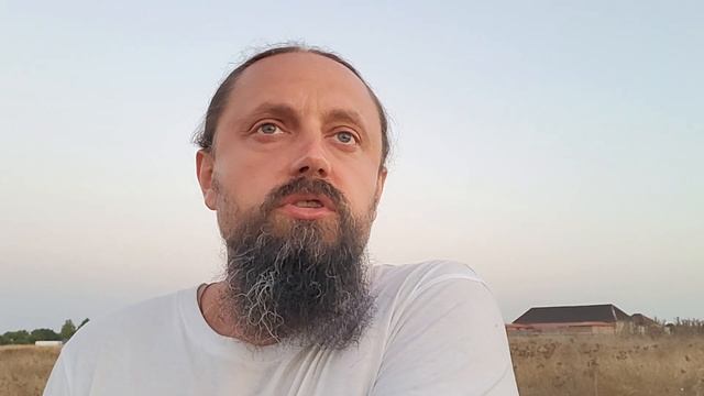 Две силы не бывают вместе. Природа Христа и помысла стороней силы. смотреть онлайн