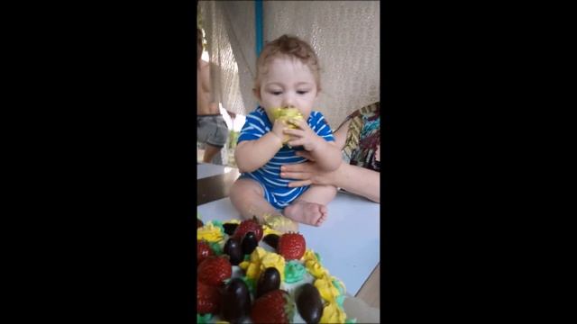 самый смешной ролик Димулька смотреть онлайн
