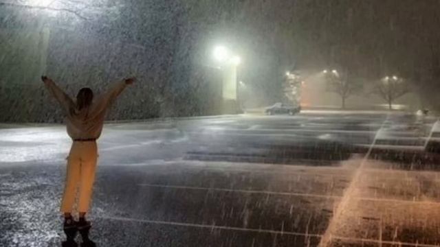 ☘️ПЕСНИ С ЛЕТНИМ ВАЙБОМ?~летний плейлист~ смотреть онлайн