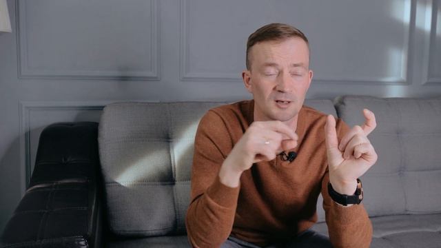 Готовим с удовольствием