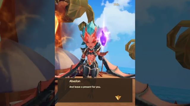 Hello Hero: Epic Battle Game Play - Fincon Co., Ltd. смотреть онлайн