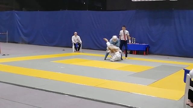 отбор на УРФО 1 бой. 14.дек.2019 смотреть онлайн
