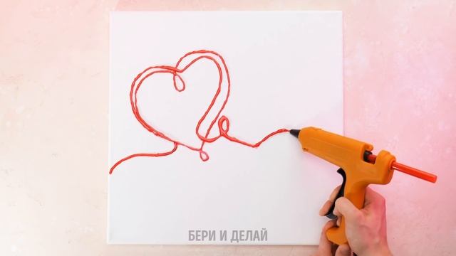 ПОЛЕЗНЫЕ СОВЕТЫ ПО РИСОВАНИЮ ДЛЯ РОДИТЕЛЕЙ || Простые способы стать настоящим художником смотреть онлайн