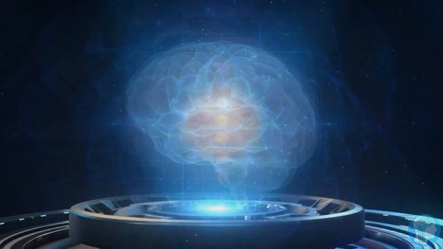 How to open third eye | binaural beats #meditation #relaxing #health смотреть онлайн