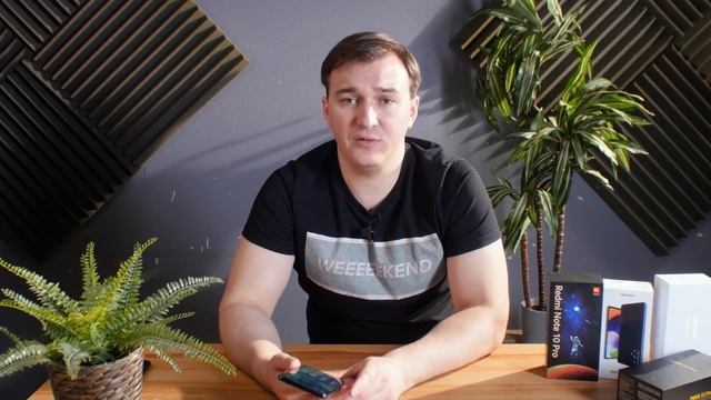 Xiaomi mi 11 lite. Полный обзор. Посмотрите перед покупкой. смотреть онлайн