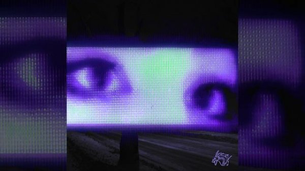 my!lane - This Feeling