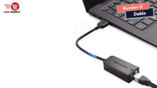 Best 5 USB To Ethernet Adapter 2023 [The Only 5 You Should Consider Today] смотреть онлайн