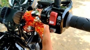 HONDA CB 350 RS Ownership #review  2023 | Best Bike under 3 lakhs ?