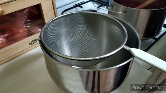 желе с черной смородины,быстро и вкусно смотреть онлайн