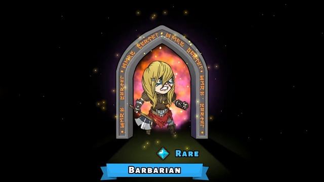 Tower Keepers - Android Gameplay смотреть онлайн