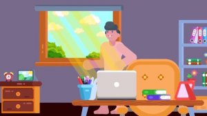 Провести целую неделю как нудист || ВЕСЕЛЫЙ ЧЕЛЛЕНДЖ