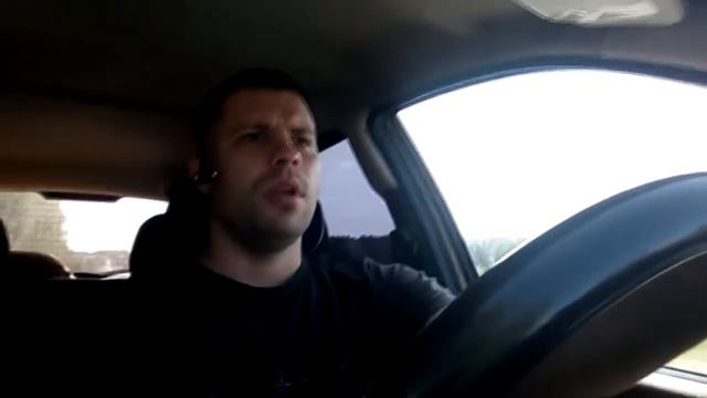 Bluetooth гарнитура Lymoc V8sBlack смотреть онлайн