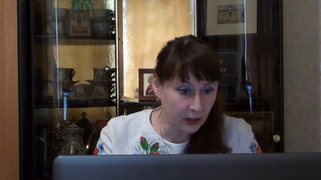 Кому служат экстрасенсы? Энергии Святого Духа, каналы денежные и другие. Рейки - это эгрегор. смотреть онлайн