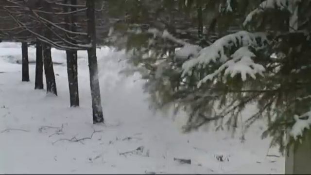 Кириллов - город мой родной.mp4