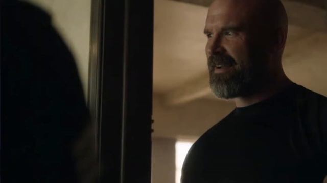 The Rookie 6x02 Promo "The Hammer" (HD) The Rookie Season 6 Episode 2 Promo смотреть онлайн