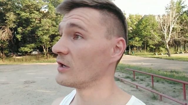 УЕЗЖАЕМ ИЗ КАЗАХСТАНА, КУДА? | Что думаю об Алматы, о людях, о городе в целом смотреть онлайн