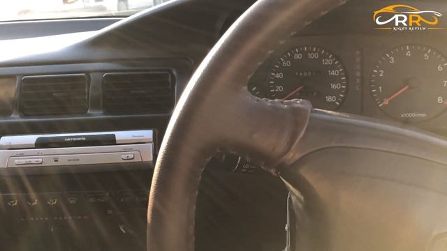 Toyota Corolla SE Limited | SE limited 1994 corolla 1.6 Review | used cars for sale смотреть онлайн