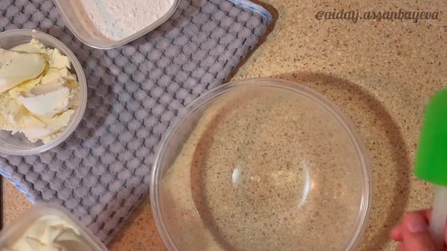 Печенье Молочная девочка. Вкусные печенье к чаю. Легкие рецепты. смотреть онлайн