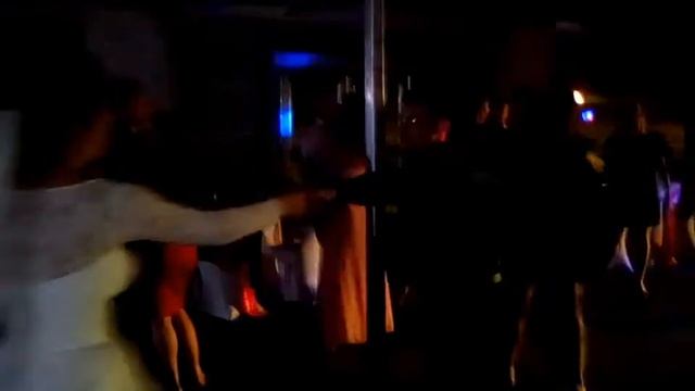 Свадьба танец брата с сестрой невестой=) смотреть онлайн