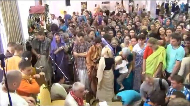 4 25 08 13 ЕМ ЧЧЧ Окончание смотреть онлайн