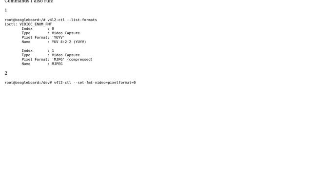 ffmpeg: Could not find codec parameters for stream 0 (Video: h264) unspecified size смотреть онлайн