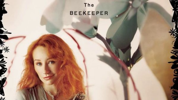The Beekeeper