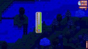 Как заработать ? Эффективное начало в Stardew Valley (2020)