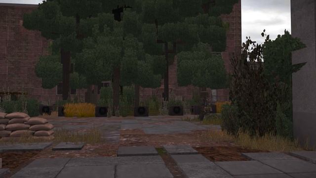 ТОП 5 ОШИБОК НОВИЧКОВ на STALCRAFT смотреть онлайн