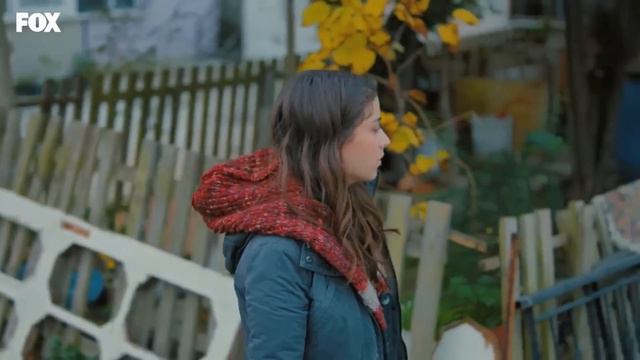 Baris y Filiz - Bir Beyaz Orkide смотреть онлайн