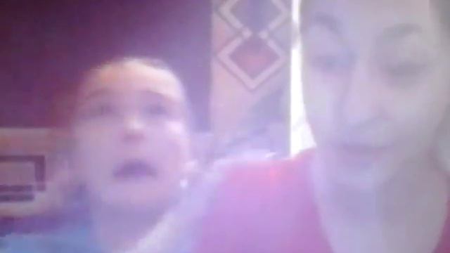 Увидели паука^_^ смотреть онлайн