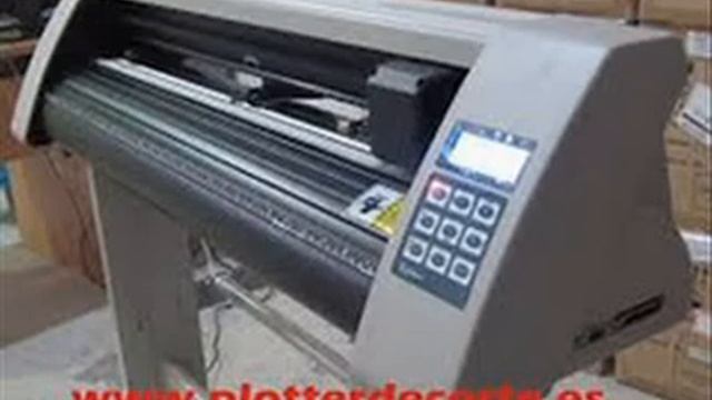 máy cắt decal refine tại Đà Nẵng 0902.234.588 смотреть онлайн