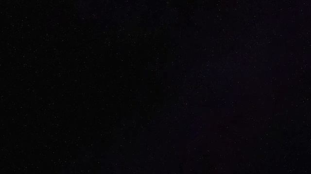 110 bpm Metronome in 16 beat Cycle смотреть онлайн