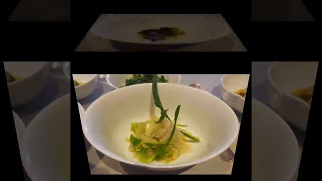 PIAZZA DUOMO ALBA ITALY